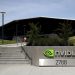 Nvidia stock