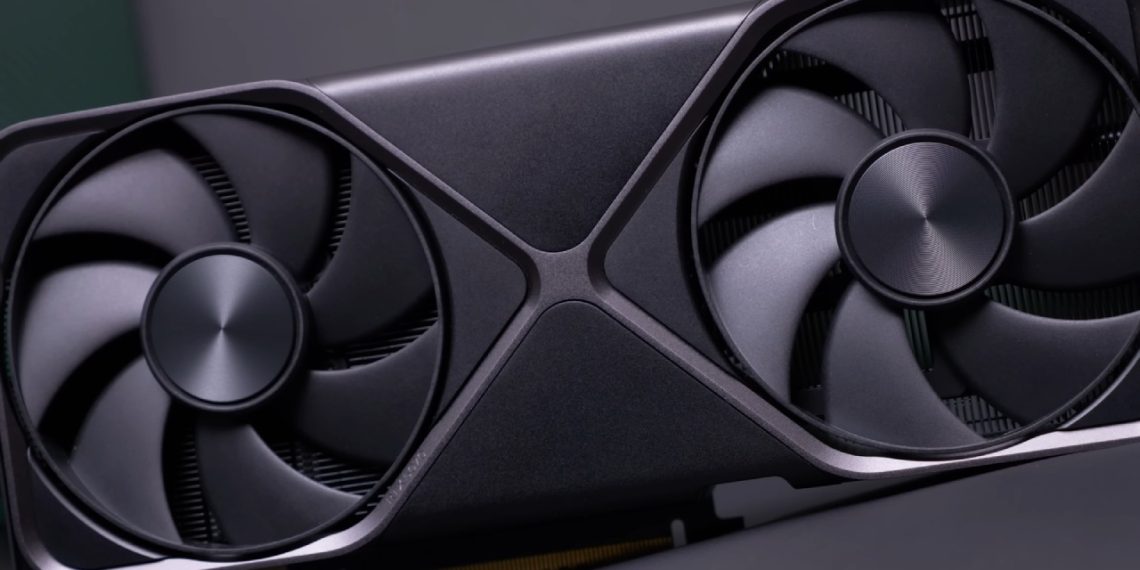 RTX 60 leak