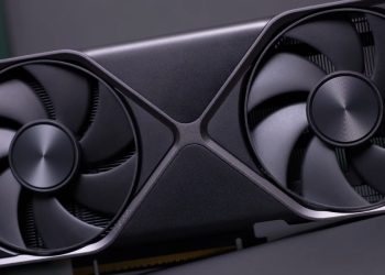 RTX 60 leak