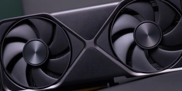 RTX 60 leak
