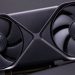 RTX 60 leak