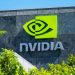 Nvidia stock surge