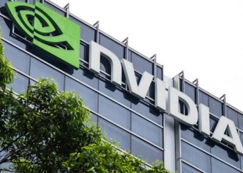Nvidia Marvell deal