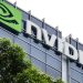 Nvidia Marvell deal