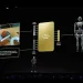 Nvidia physical AI