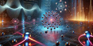 NVIDIA Ising AI