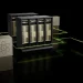 Nvidia quantum boost