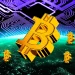 Bitcoin Nvidia Earnings