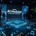 Nvidia AI competition