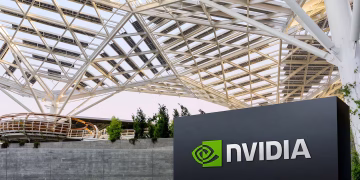 Nvidia AI deal