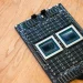 Nvidia Vera CPU