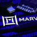 Marvell Technology stock